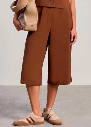 Ritmi Studio - Bermuda Reta - RITMI STUDIO