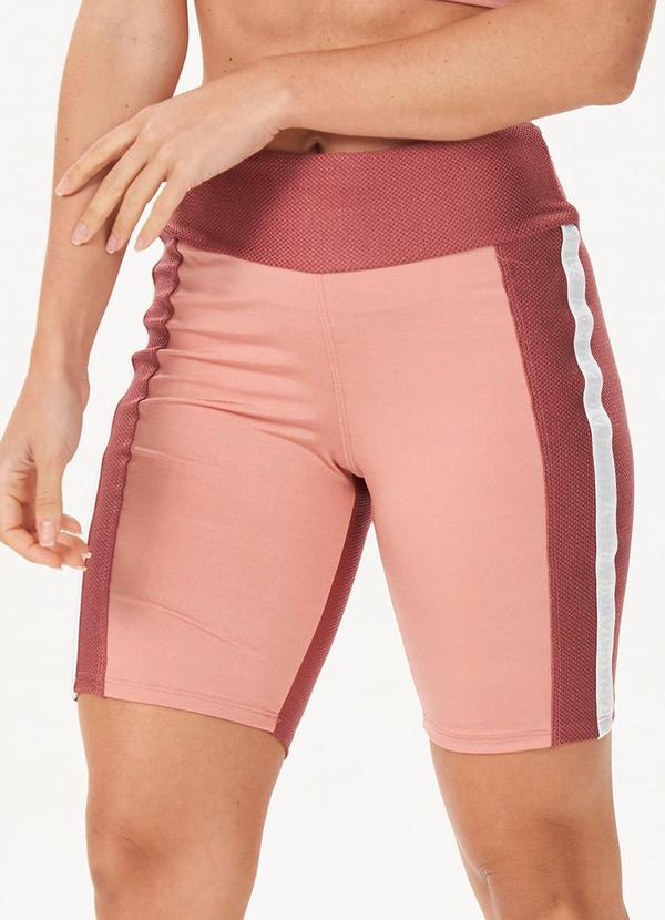 Gatabakana - Bermuda Shine Wkt Rosa