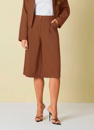 Ritmi Studio - Bermula Alongada - RITMI STUDIO