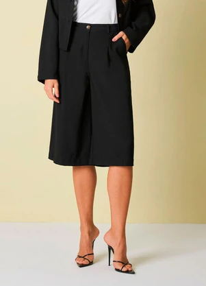 Ritmi Studio - Bermula Alongada - RITMI STUDIO