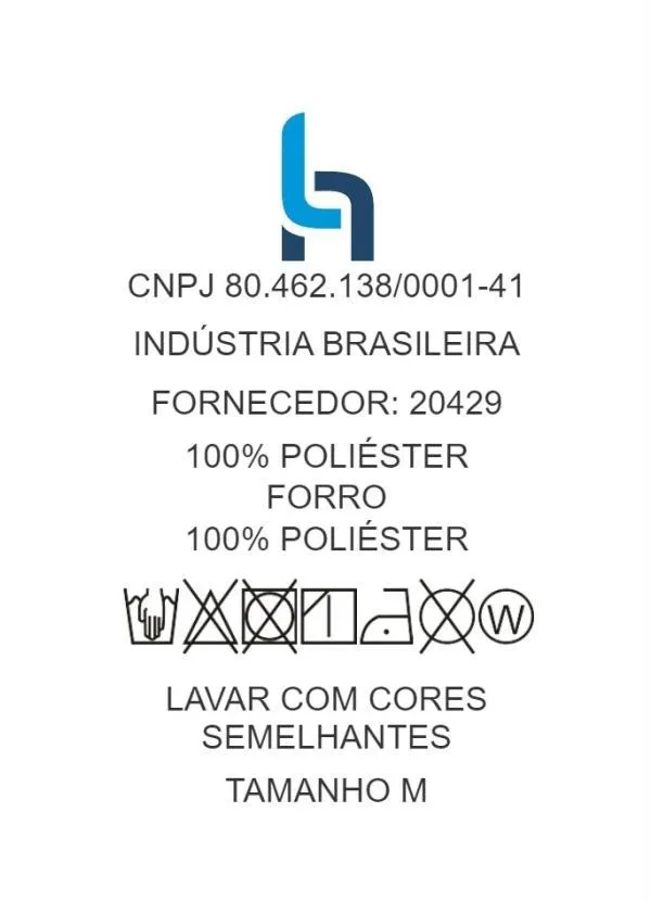 bonprix - Blazer Alfaiataria Alongado Verde Água 8