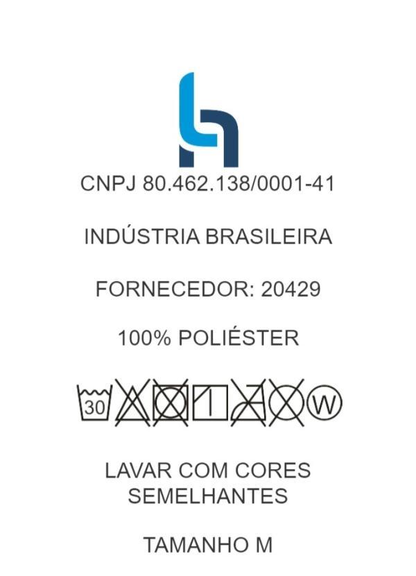 bonprix - Blazer Alfaitaria Alongado Rosê 12