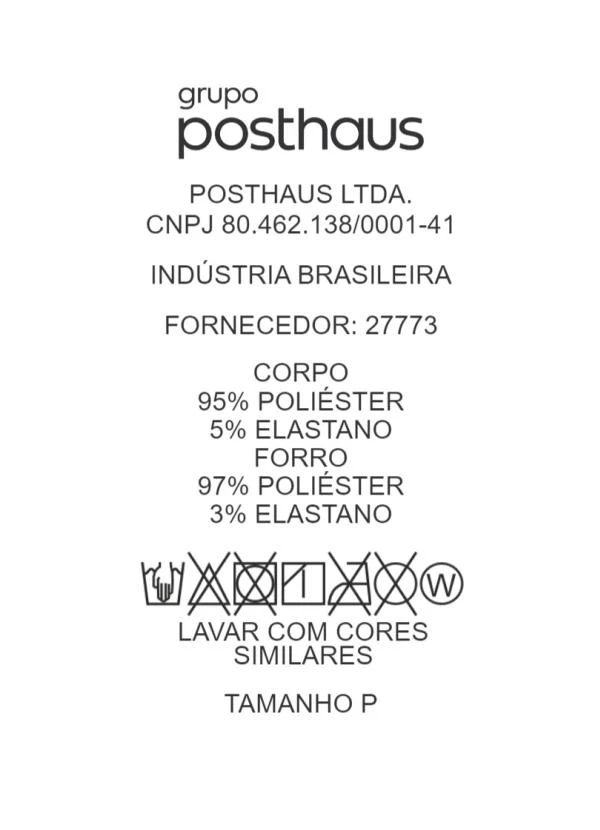 bonprix - Blazer Bege em Alfaiataria 8