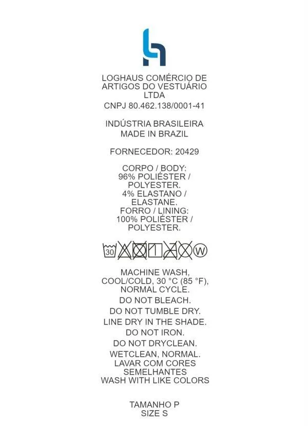 Quintess - Blazer Bordô em Alfaiataria Forrado 6