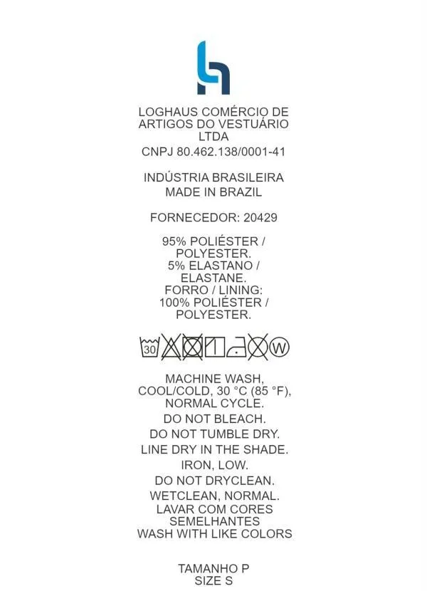 Quintess - Blazer Caramelo com Bolsos e  Amarração 10