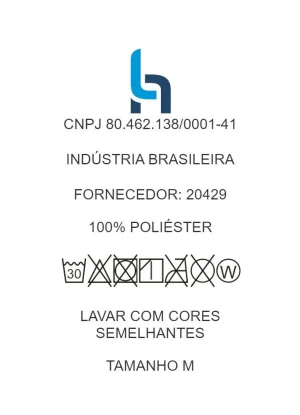 bonprix - Blazer com Amarração e Bolsos Bege 11