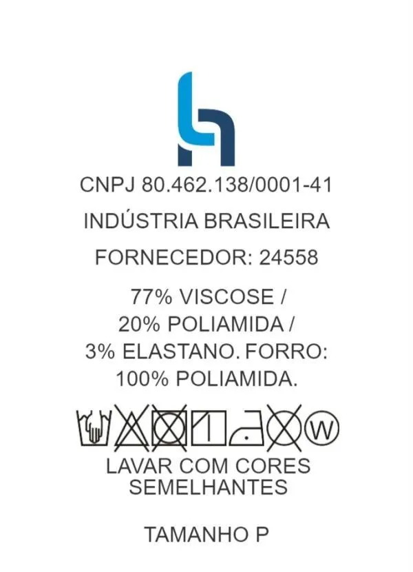 bonprix - Blazer Curto Rosa 4