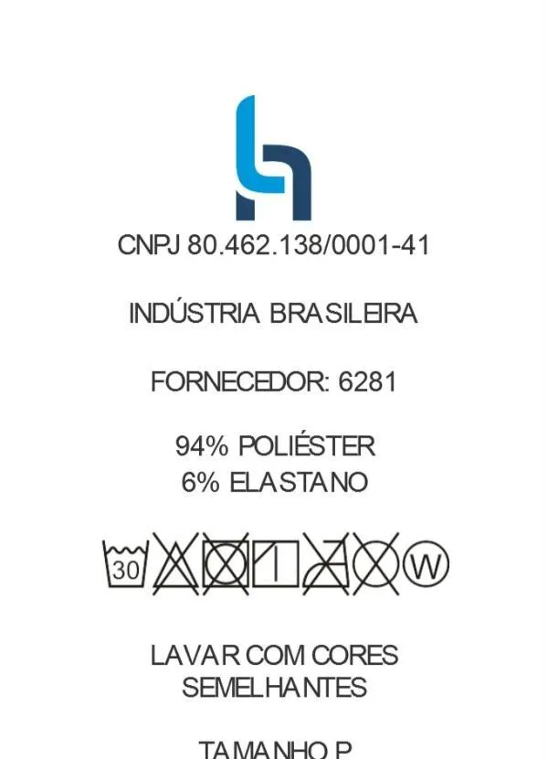 Rosalie - Blazer em Malha Jacquard  Cinza 7