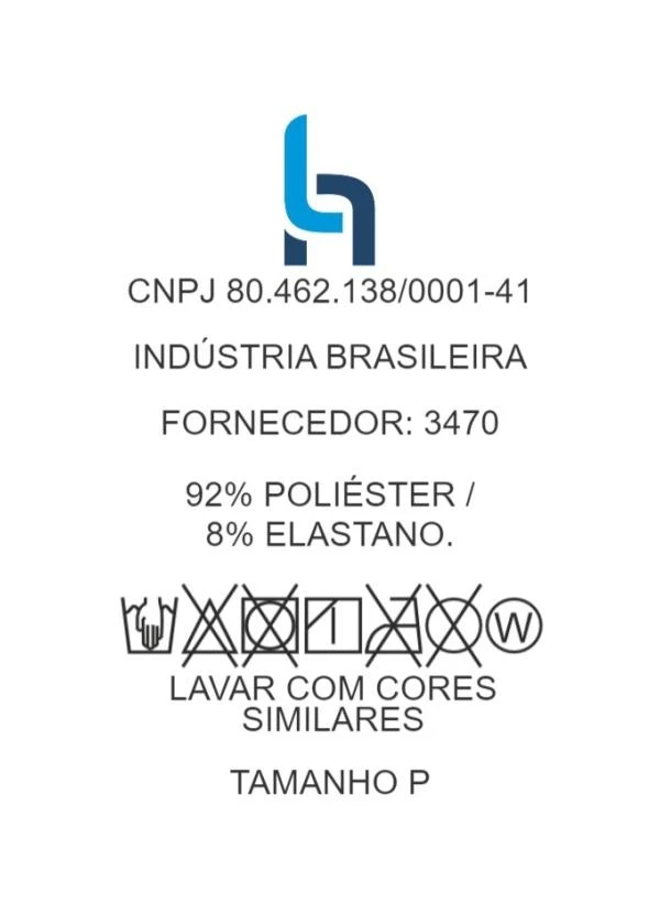 Bimini - Blazer Estampado em Malha Jacquard 7