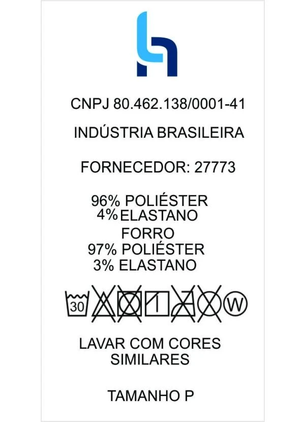 bonprix - Blazer Off White em Crepe Plano 3