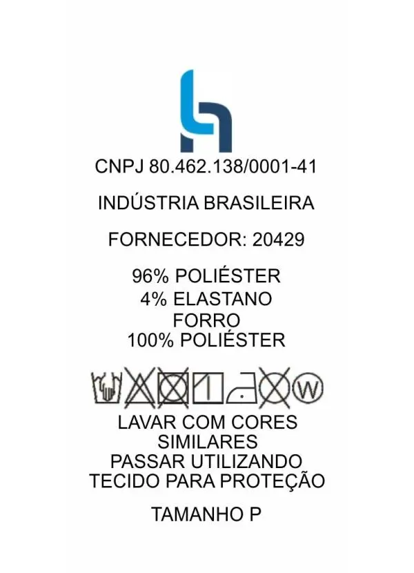 bonprix - Blazer Pink em Crepe Plano 4