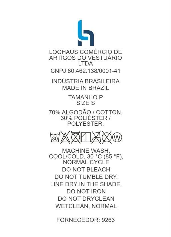 Quintess - Blazer Poá e Listras 8