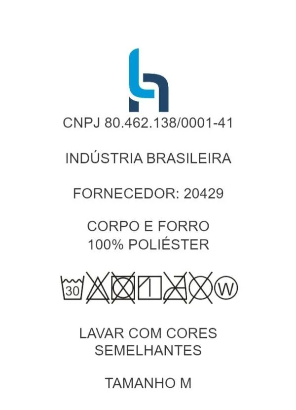 bonprix - Blazer Preto 5