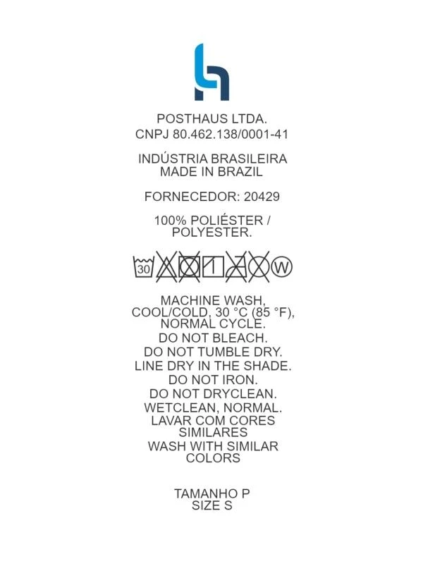 Quintess - Blazer Verde Claro em Alfaiataria 9