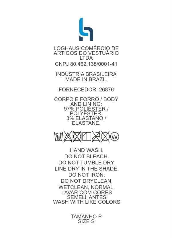 Quintess - Blazer Verde Lima em Alfaiataria 6