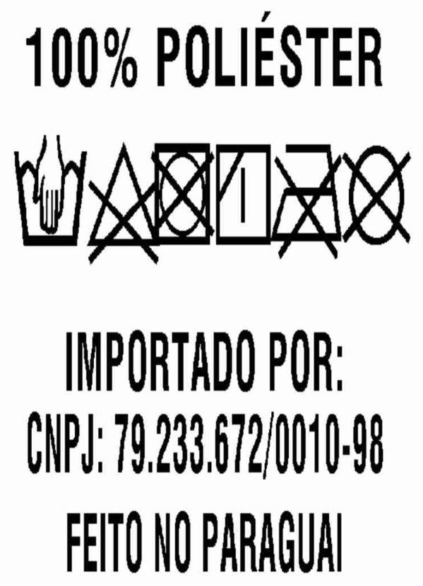 Endless - Casaco Twed Favo Feminino Marrom 4