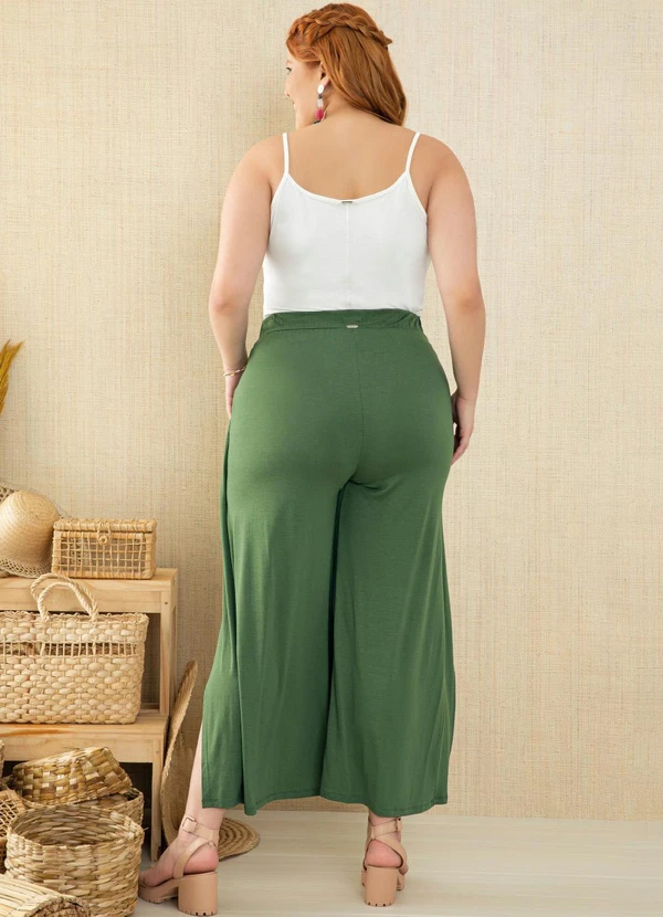 Quintess - Blusa com Alças Off White 13