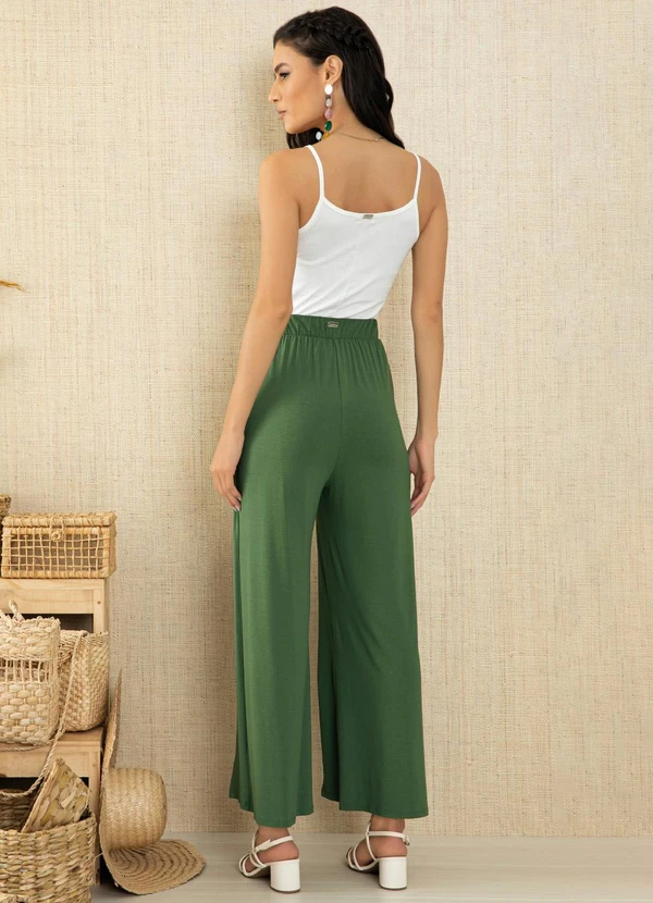 Quintess - Blusa com Alças Off White 8