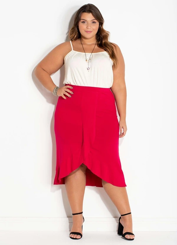 Quintess - Blusa de Alça Areia 3