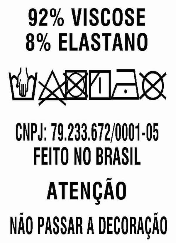 Rovitex - Blusa de Alça Feminina Básica Roxo 5