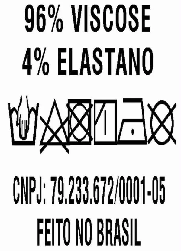 Endless - Blusa Feminina Laranja 4