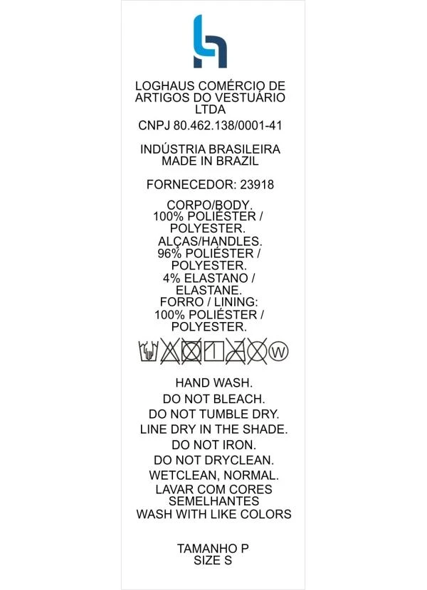 Quintess - Blusa Prata em Paetê 13