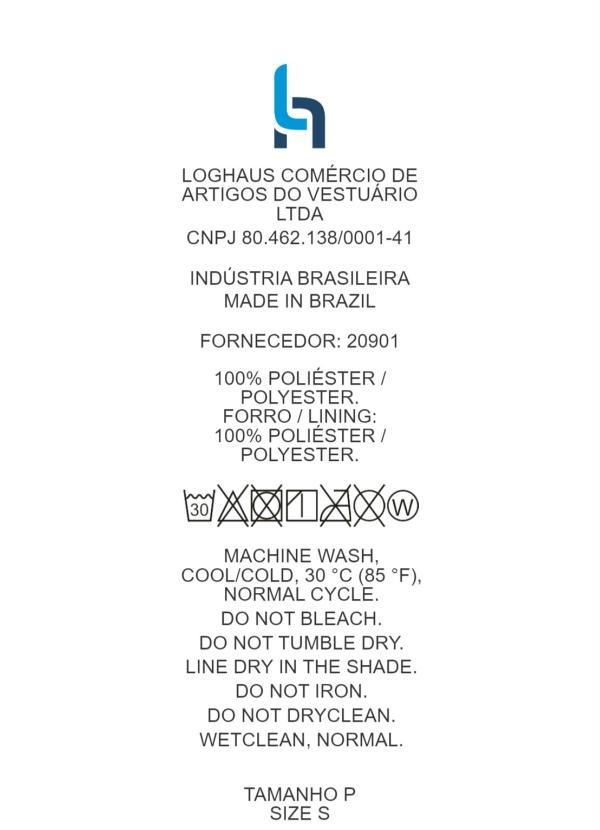 Outlet - Blusa Verde com Alças para Amarrar 7