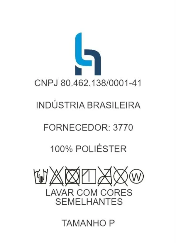 Moda Pop - Blusa Xadrez de Alças e Franzido 6