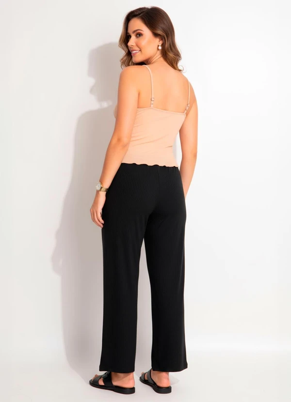 Bimini - Regata Alcinha Bege 2