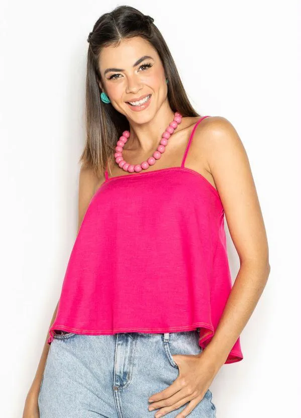 Forum - Regata de Linho Rosa