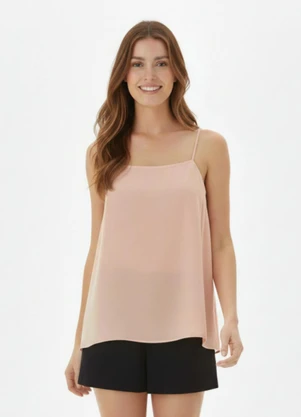 Bimini - Regata Tradicional Rosa - BIMINI