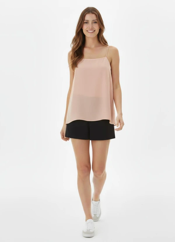 Bimini - Regata Tradicional Rosa 2