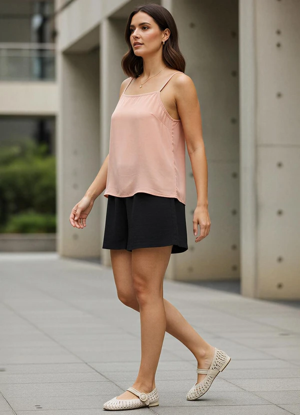 Bimini - Regata Tradicional Rosa 7