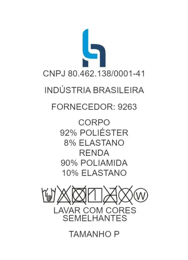 bonprix - Blusa Animal Print em Malha Fria 4