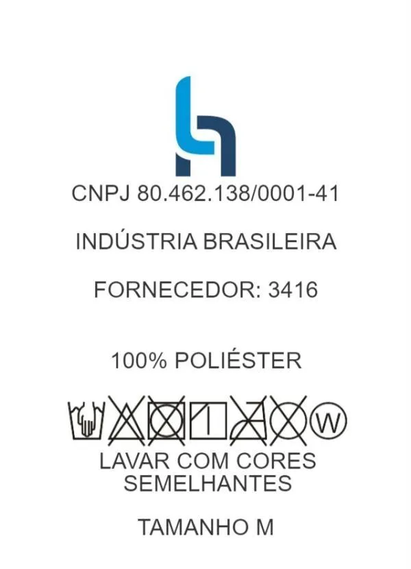 Rosalie - Blusa em Renda Preta 6