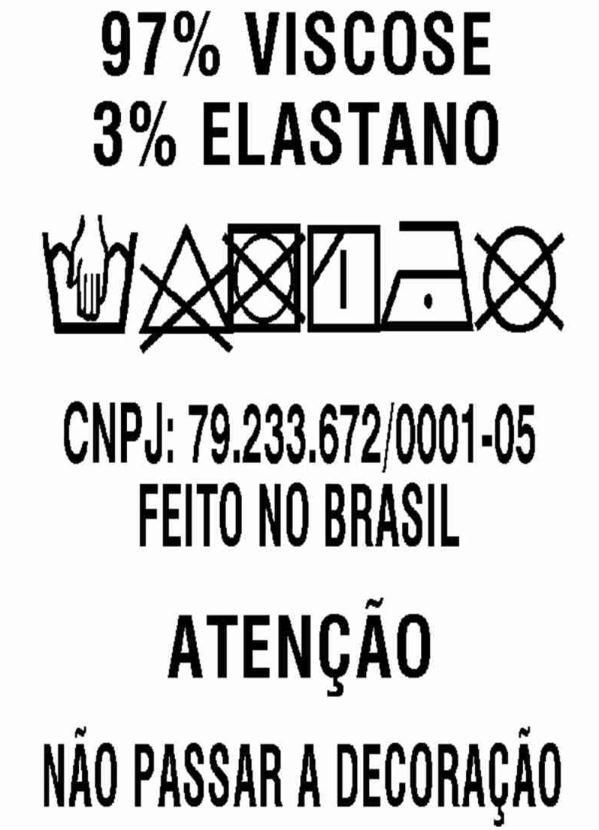 Rovitex - Blusa Feminina Alegria Roxo 6