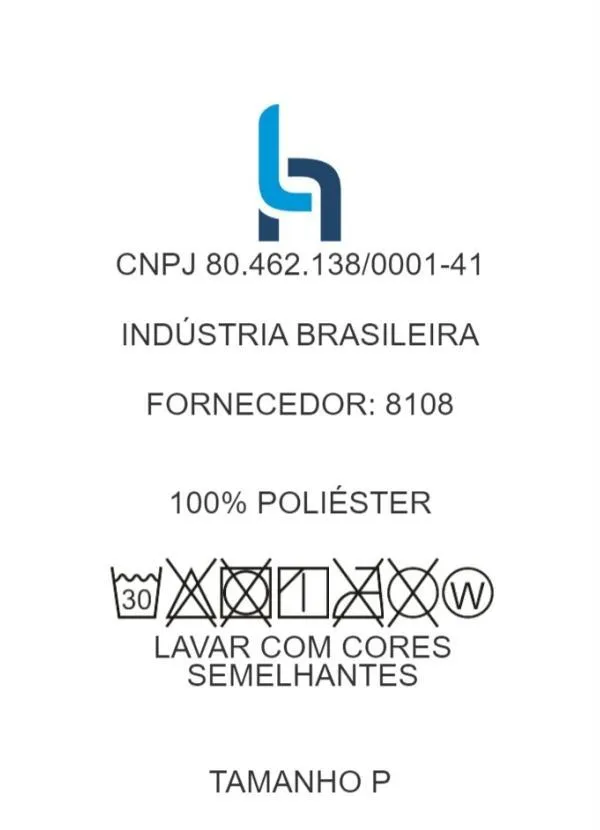 Rosalie - Blusa Floral Bege com Manga 3/4 6