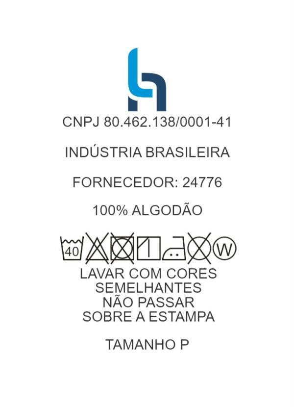 bonprix - Blusa Manga 7/8 Branca 5