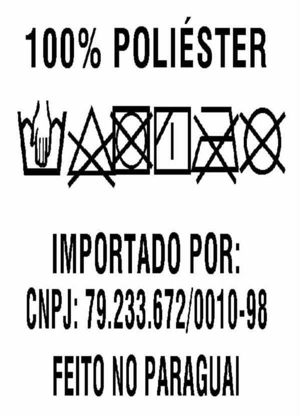 Rovitex - Blusa Manga Longa Feminina Bege 4