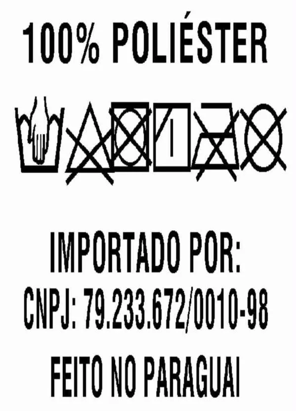 Rovitex - Blusa Manga Longa Feminina Rosa 4