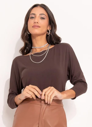 Roupas Femininas Loja De Blusas Online Size Feminino Roupa