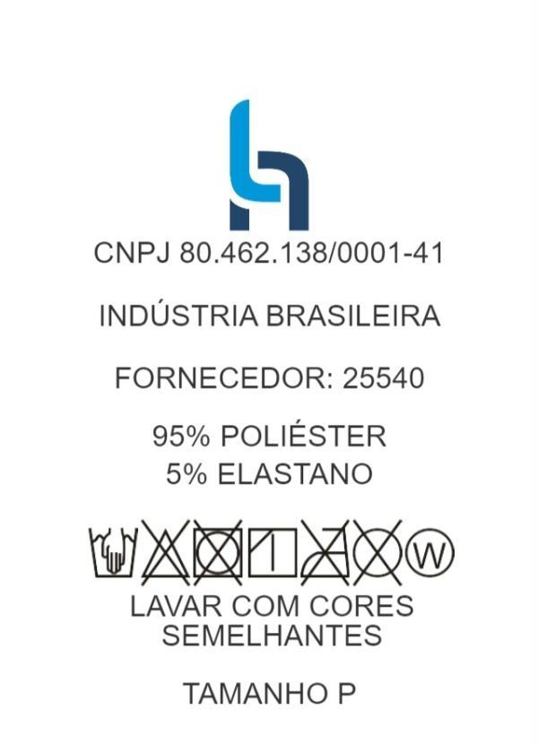 bonprix - Blusa Ombro Vazado Estampa Borboleta Preta 6