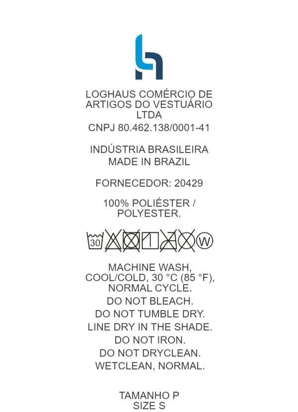 Quintess - Blusa Roxa com Mangas Amplas e Botões 9