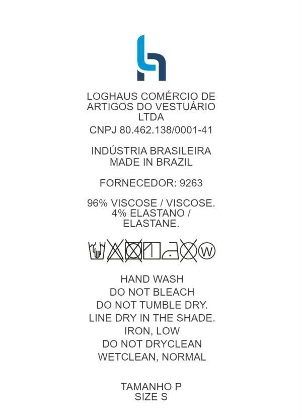 Quintess - Blusa Verde Soltinha com Gola 9