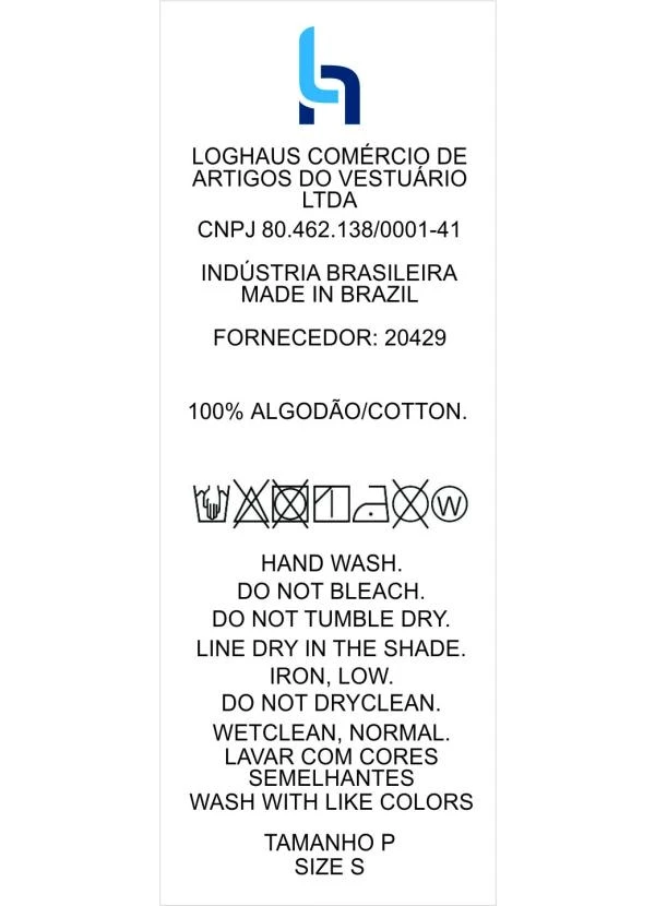 Quintess - Camisa Bege em Tecido Plano Jacquard Acetinado 8