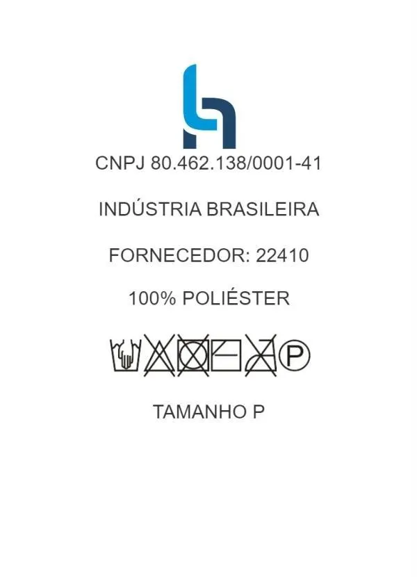 Rosalie - Blusa Amarela em Tricô com Mangas Bufantes 5