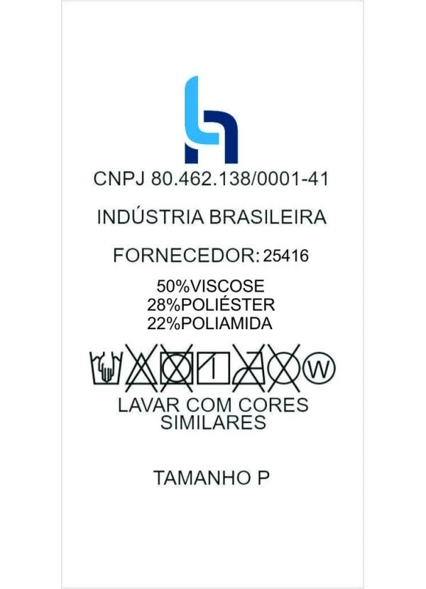 bonprix - Blusa Bege Claro em Tricô 7