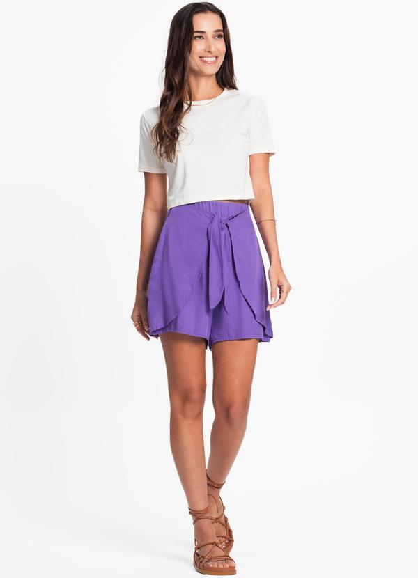 Endless - Blusa Bege 3