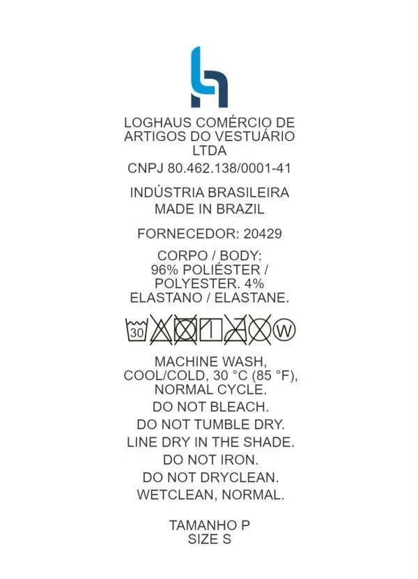 Quintess - Blusa Bordô com Mangas Bufantes 8