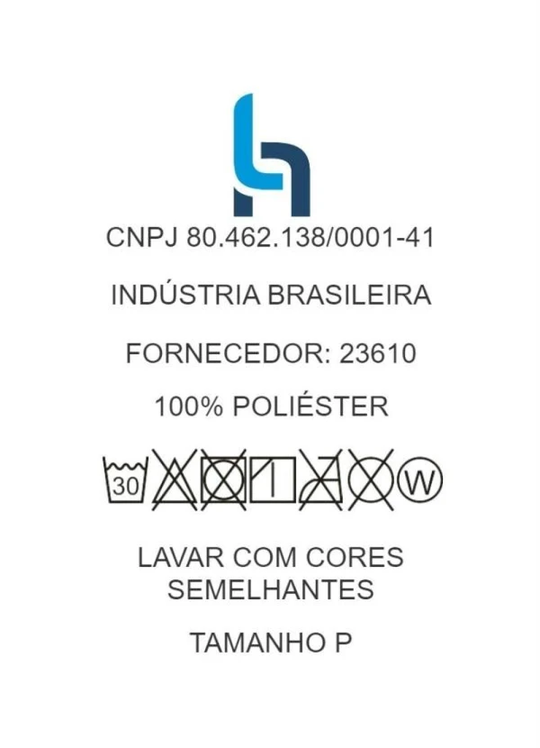 Moda Pop - Blusa Branca com Babado nas Mangas 10